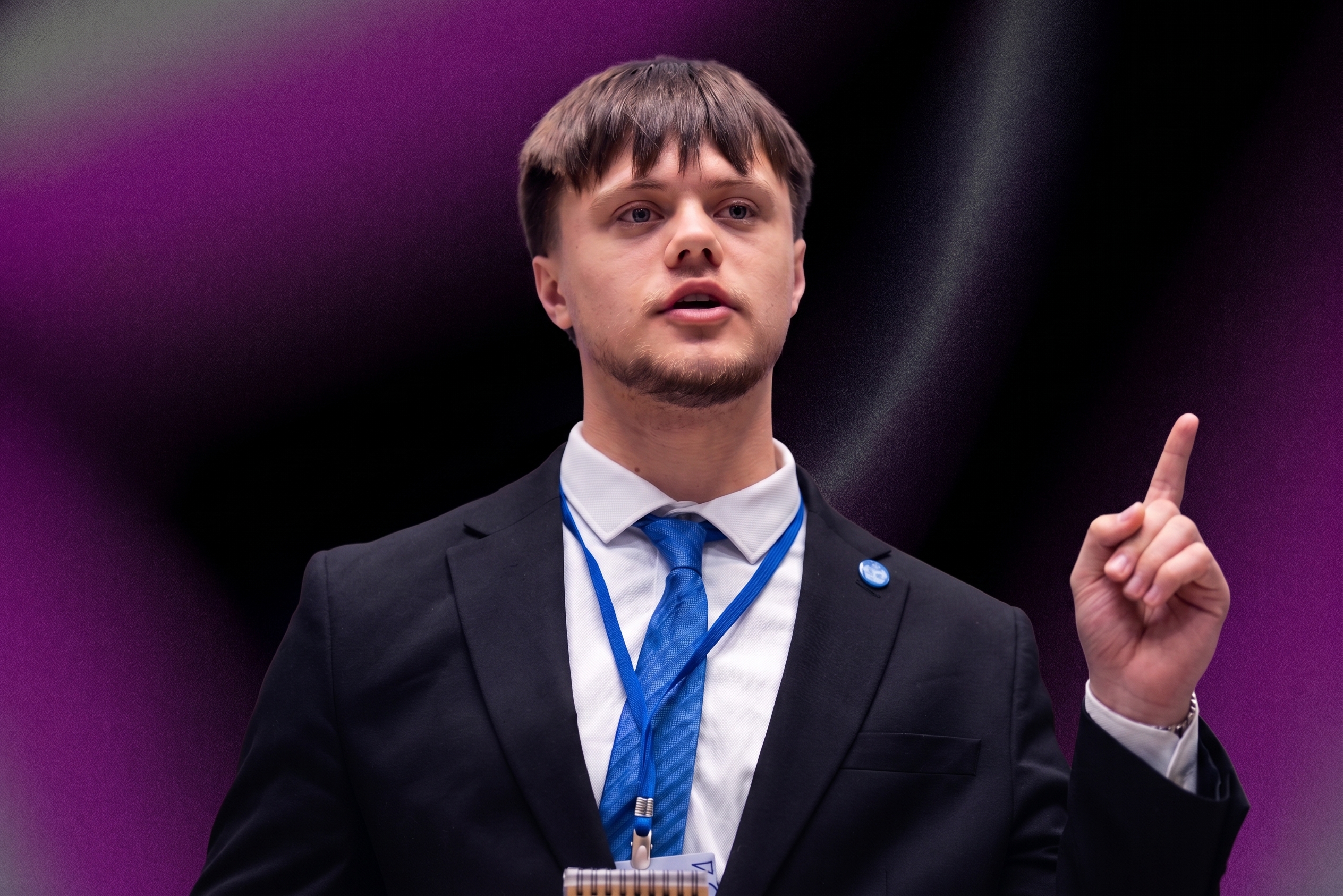 Sava Golovanov