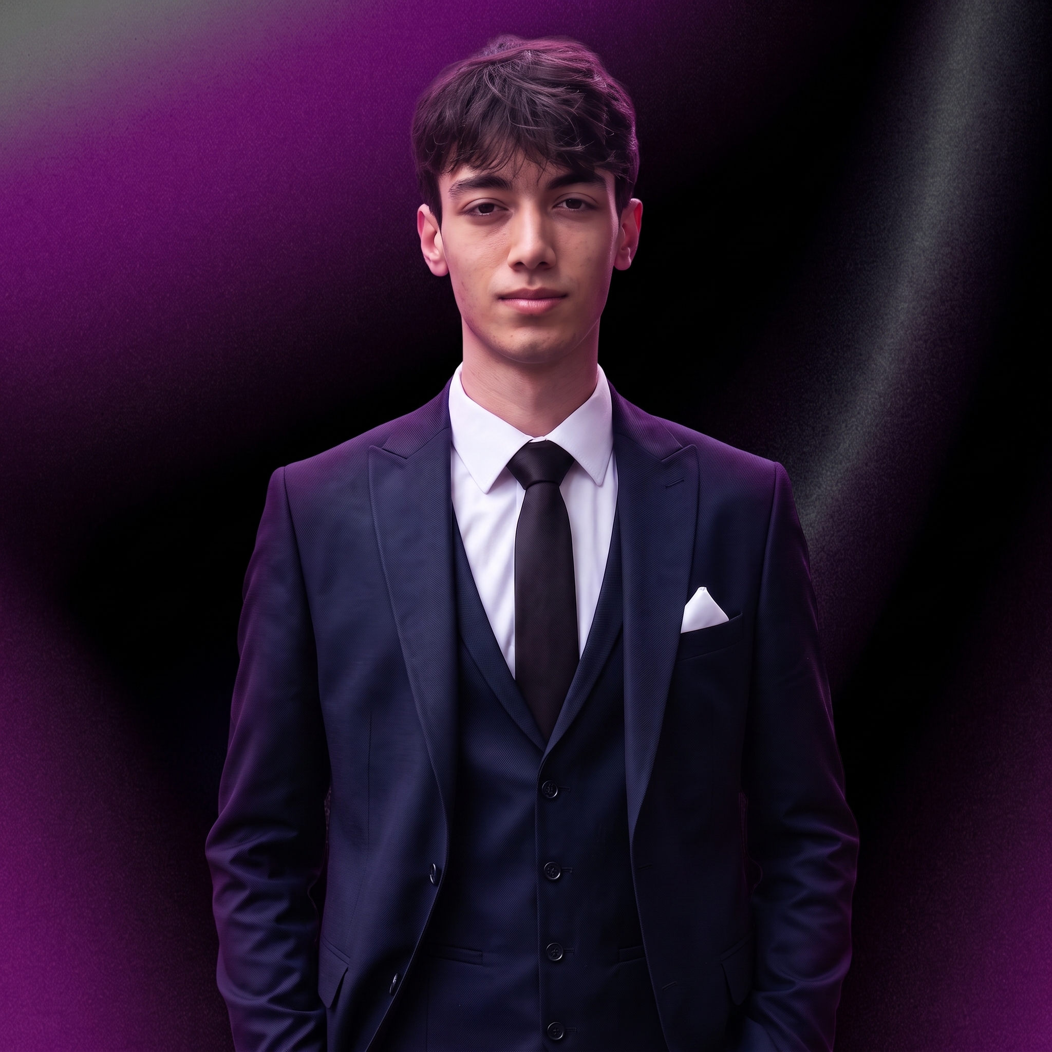 Semih Gokmen