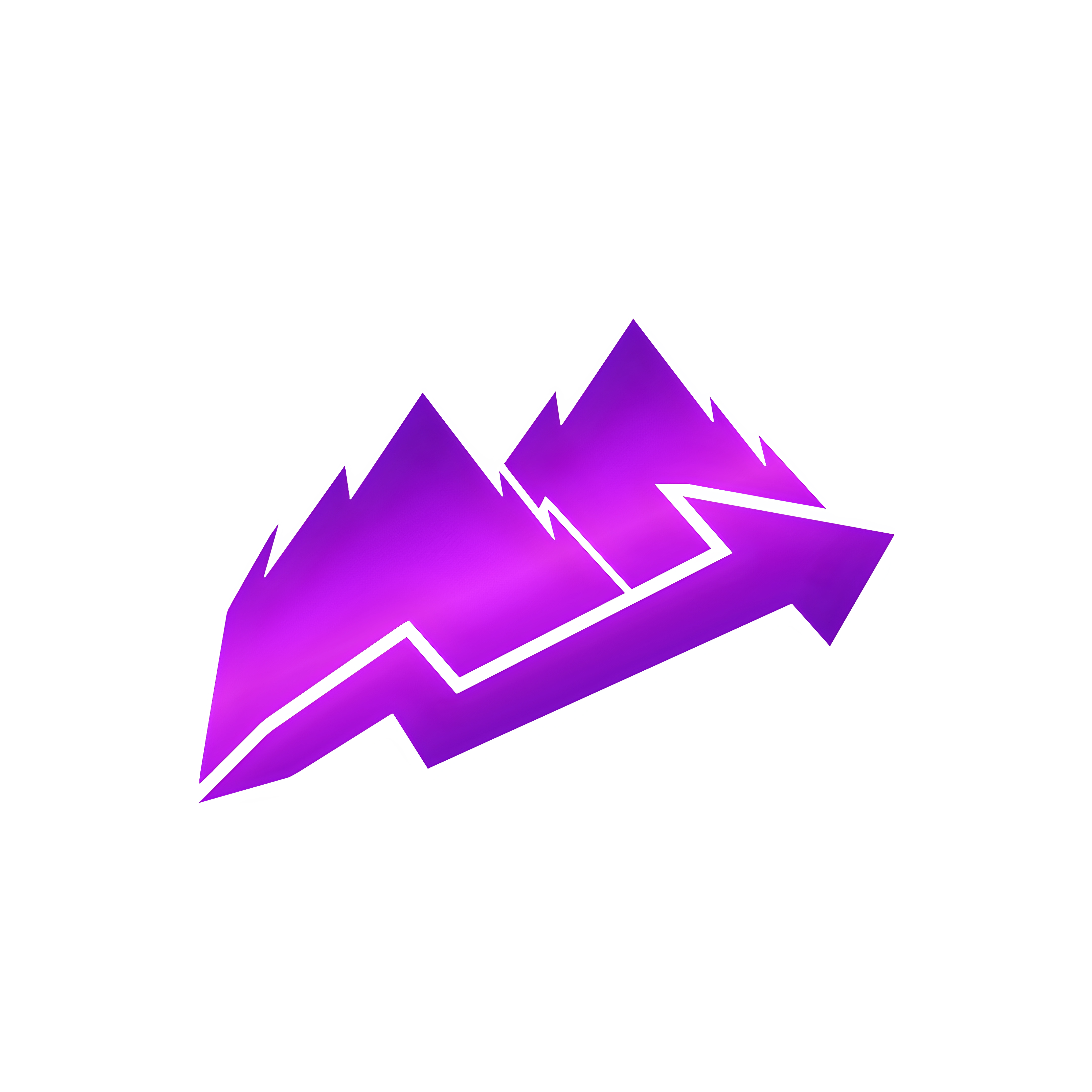Crest Digital Logo